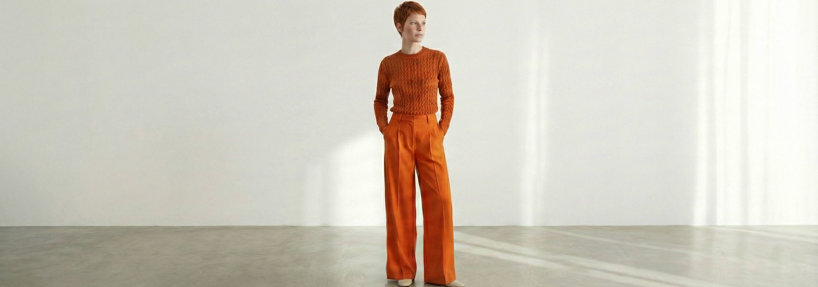 DESIGNED WITH PURPOSE