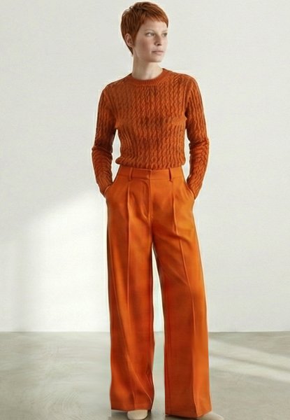 DESIGNED WITH PURPOSE