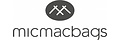 Micmacbags