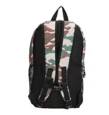 BEAGLES originals urban skate backpack rugzak 17,3 inch camouflage