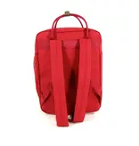 BEAGLES originals torrent rugzak 15,6 inch (38 cm) rood