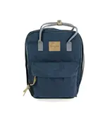 BEAGLES originals torrent rugzak 15,6 inch (38 cm) Navy