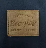 BEAGLES originals torrent rugzak 15,6 inch (38 cm) Navy