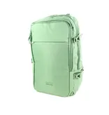 Bestway Cabin pro ultimate rugzak reistas khaki