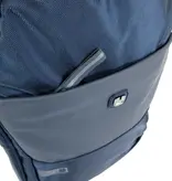GABOL READY compacte rugzak blauw