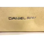 Daniel Ray City rugzak damestas VOLUSIA beige