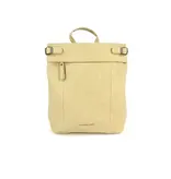 Daniel Ray City rugzak damestas VOLUSIA beige