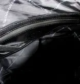Chesterfield DARWIN shopper laptop- werktas schoudertas zwart