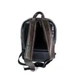 Micmacbags HIGHLAND PARK rugzak rugtas backpack navy