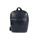 Micmacbags HIGHLAND PARK rugzak rugtas backpack navy