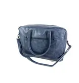 CHARM FARRINGDON damestas laptoptas 15,6 inch (38 cm) navy