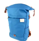 Harvest Label SUSHIO backpack rugzak Blue