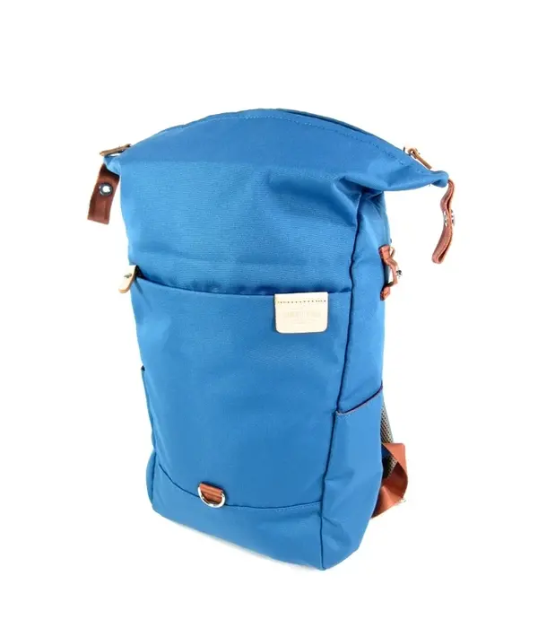 Harvest Label SUSHIO backpack rugzak Blue