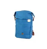 Harvest Label SUSHIO backpack rugzak Blue