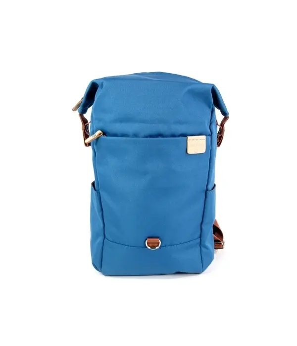 Harvest Label SUSHIO backpack rugzak Blue