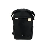 Harvest Label SUSHIO backpack rugzak zwart