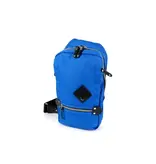 Harvest Label TAKAO one sling rugzak backpack Blauw