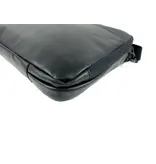 GABOL 1 vaks laptoptas / sleeve 15,6" MICRO zwart