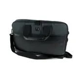 GABOL 1 vaks laptoptas / sleeve 15,6" MICRO zwart