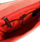 ORANGE FIRE TABLET TAS MIDDLE FLAP LOW - BRUIN