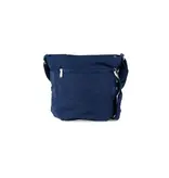 GABOL Trendy damestas Schoudertas WEST Blauw