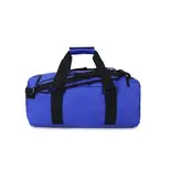 Decent PU reistas weekendtas rugtas FACKER Blauw