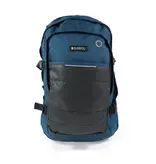 GABOL Compacte Backpack URBAN WORK Navy