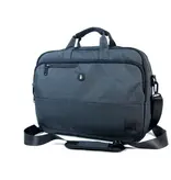 GABOL LEVEL 3 vaks heren laptop tas grijs