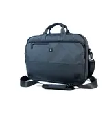 GABOL LEVEL 3 vaks heren laptop tas grijs