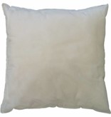 vulkussen 60x60 cm hv