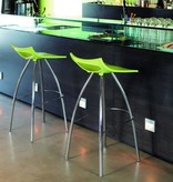 Barkruk Ultra Modern