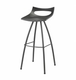 Barkruk Ultra Modern