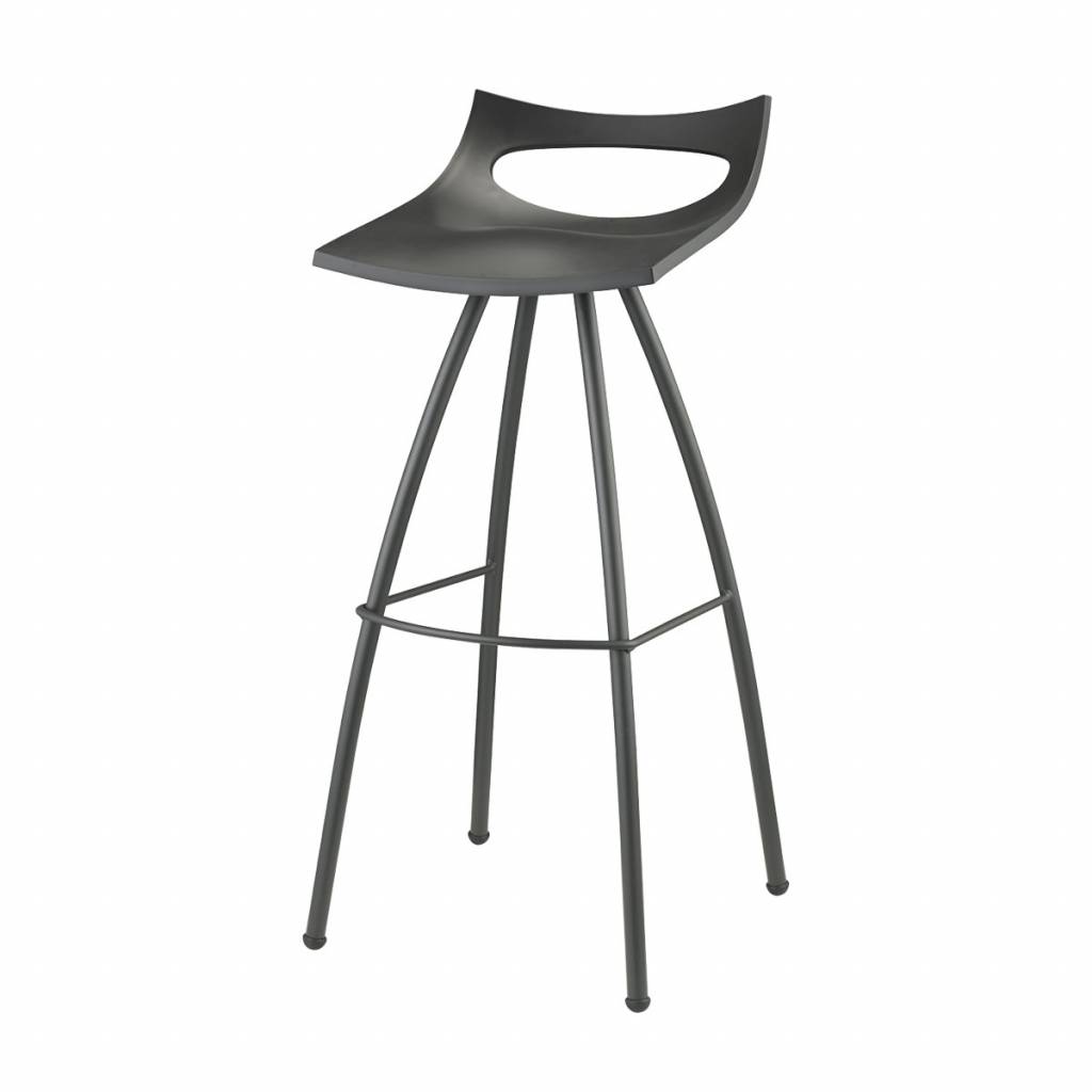 Barkruk Ultra Modern