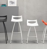 Barkruk Ultra Modern