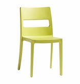 KantoormeubelenPlus Sai kantinestoel