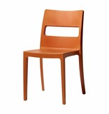 KantoormeubelenPlus Sai kantinestoel