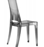 KantoormeubelenPlus Denise designstoel Arter & Citton