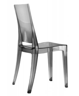 KantoormeubelenPlus Denise designstoel Arter & Citton