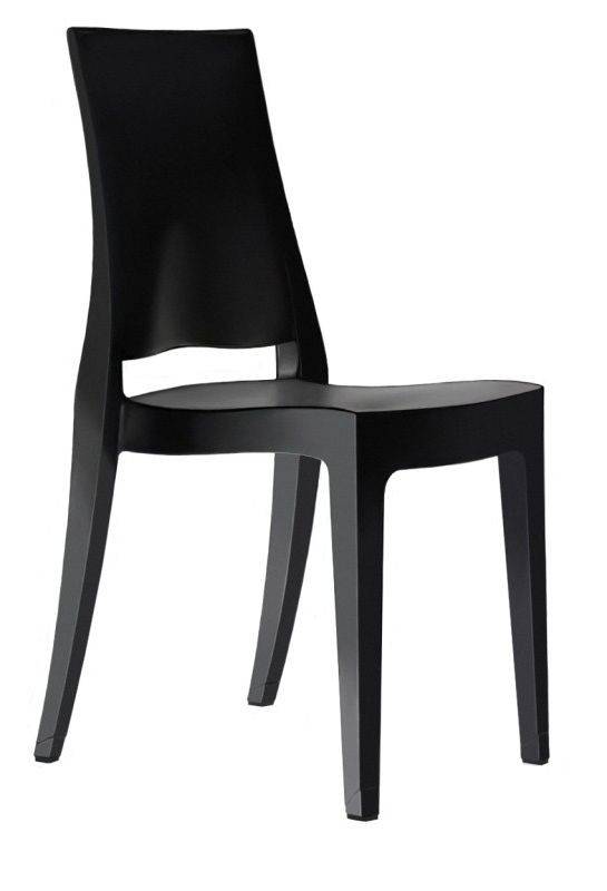 KantoormeubelenPlus Denise designstoel Arter & Citton