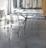 KantoormeubelenPlus Denise designstoel Arter & Citton