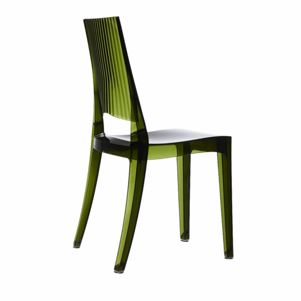 KantoormeubelenPlus Denise designstoel Arter & Citton