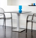 KantoormeubelenPlus Design stoel Igloo ARM