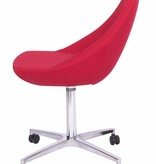 KantoormeubelenPlus Zeus vergaderstoel