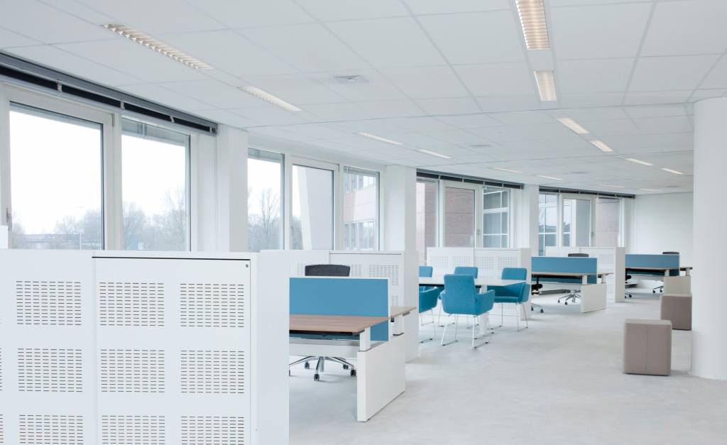 Claudius schuifdeurkast dubbelzijdig 180x120 wit1200