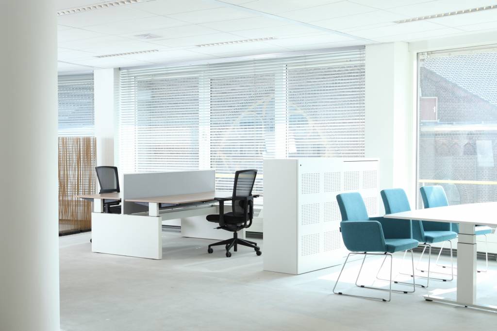 Claudius schuifdeurkast dubbelzijdig 180x120 wit1200