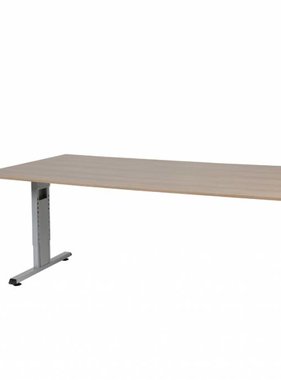T-lines bureau IN ZZ 200x100