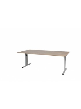 T-lines bureau IN ZZ 200x100