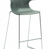 KantoormeubelenPlus Amber design stoel
