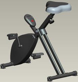 Schaffenburg Cyclo Deskbike