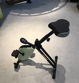 Schaffenburg Cyclo Deskbike